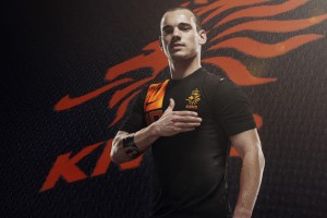 开云中国-LPL团队配合策略创新展示，团队搭配赛高分攻略