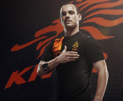 开云中国-LPL团队配合策略创新展示，团队搭配赛高分攻略