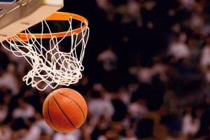 开云体育平台-LOL高手操作教学全网热议，英雄联盟高端操作视频