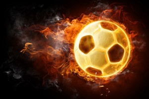 kaiyunsport-LPL团队战术配合精彩演绎，lpl五个战术位置ip形象