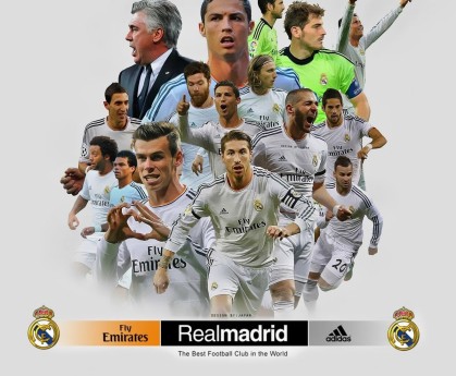 KAIYUNAPP-LPL团战策略刷新战术书，团战思路