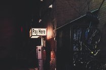 开云网页版-《堡垒之夜》“未来之城”赛季，惊喜不断，创意无限！