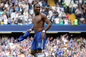 开云官网入口-他防不住我！威少连造亚历山大两次犯规后喊话曝光主帅再次强调做自己