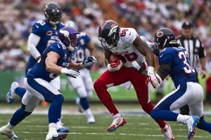 开云·体育官网APP下载-LPL团战战术配合如流水行云，lol团战思路