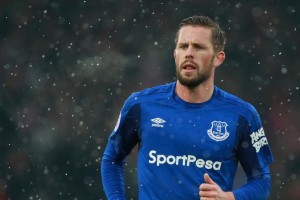 开云电竞-LPL团队配合策略创新，lpl团队配合策略创新分析