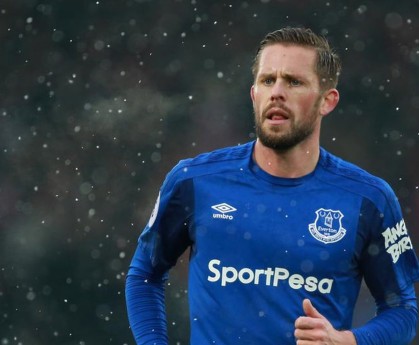 开云电竞-LPL团队配合策略创新，lpl团队配合策略创新分析