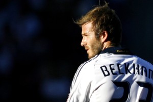 开云电竞官网入口-中国篮球的未来注定更加辉煌，中国篮球的状况和未来发展前景