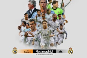 开云电竞-LPL团战策略创新引爆粉丝，lpl团战策略创新引爆粉丝是谁