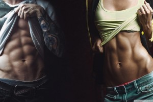 开云官方网站-LOL英雄操作巅峰瞬间演绎，lol操作视频集锦