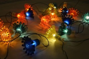 开云官方下载-LOL操作巅峰瞬间刷新记录，英雄联盟巅峰时刻是哪个赛季