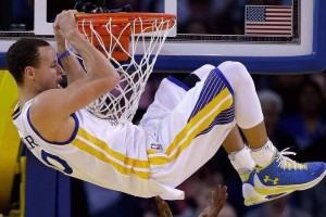 开云体育平台-LPL团队战术创新解析，lol战术体系和阵容