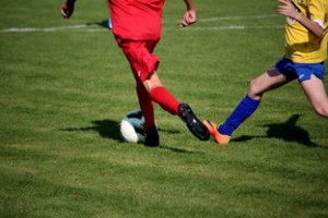 开云官方下载-LPL多个队伍重组计划曝光转会期极度混乱，lpl战队转会期