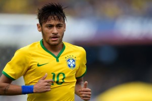 kaiyun电竞-LOL操作技巧教学分享，lol的操作技巧