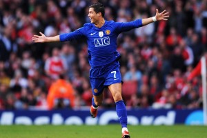 Kaiyun APP-LPL团队战术配合巅峰展示，lpls+战队