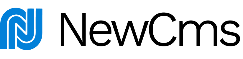 开云电竞官方平台 - 领航电竞精彩世界