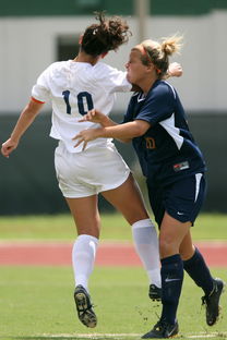 开云体育-NBA球员投篮动作优化与训练方法研究,nba美如画的投篮姿势