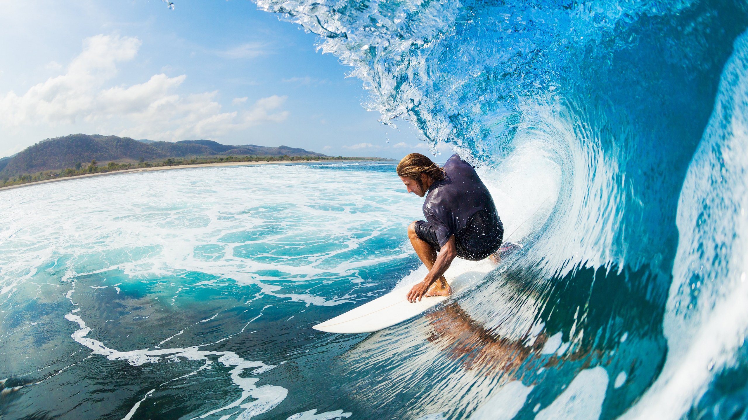 世界杯总结：传统“10号”位置稀缺 各队更多依靠多点分布式创造力