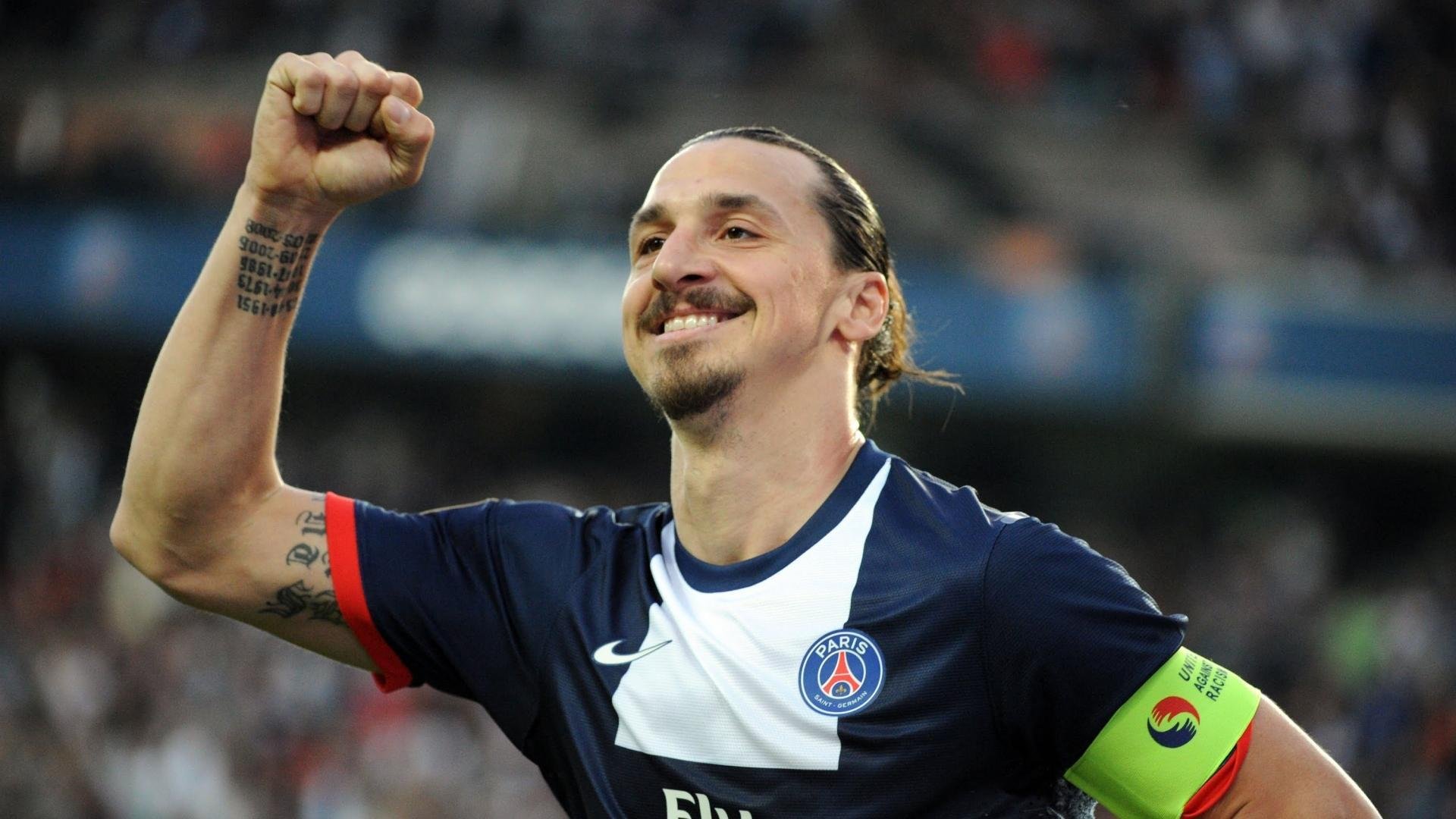 健身必学基础动作，健身必学基础动作有哪些