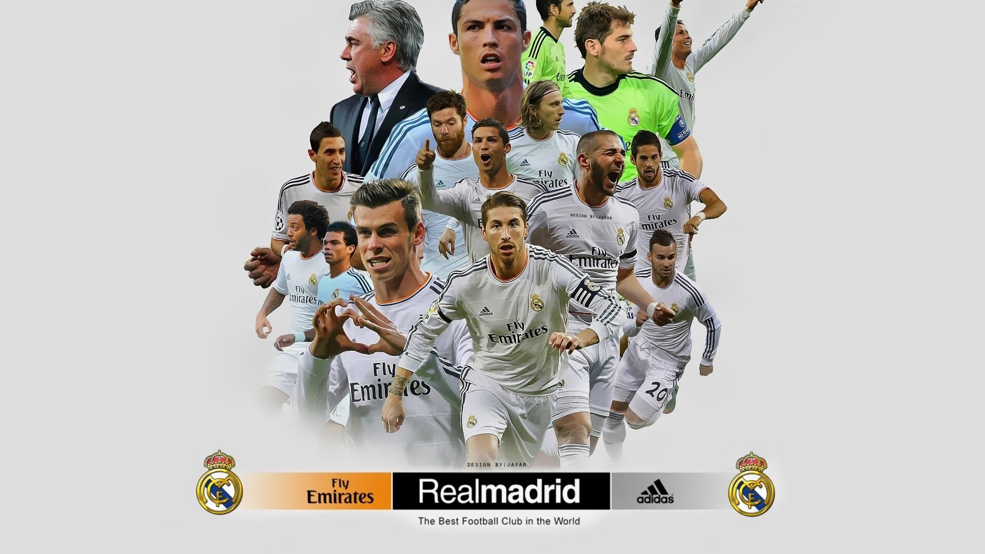 这一扣让球迷尖叫